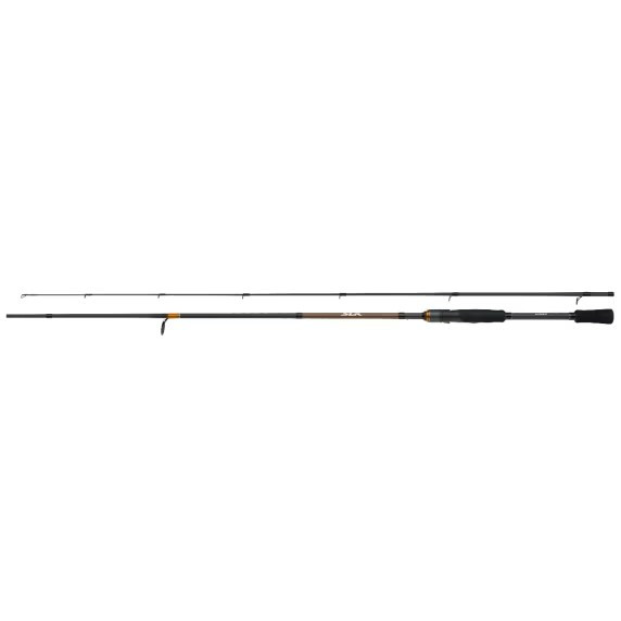 Shimano Ruten SLX Casting Fast 2,18m 7'2" 1/2-1 1/2oz 14-42g 2pc