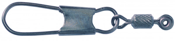 BALZER Posenwirbel M