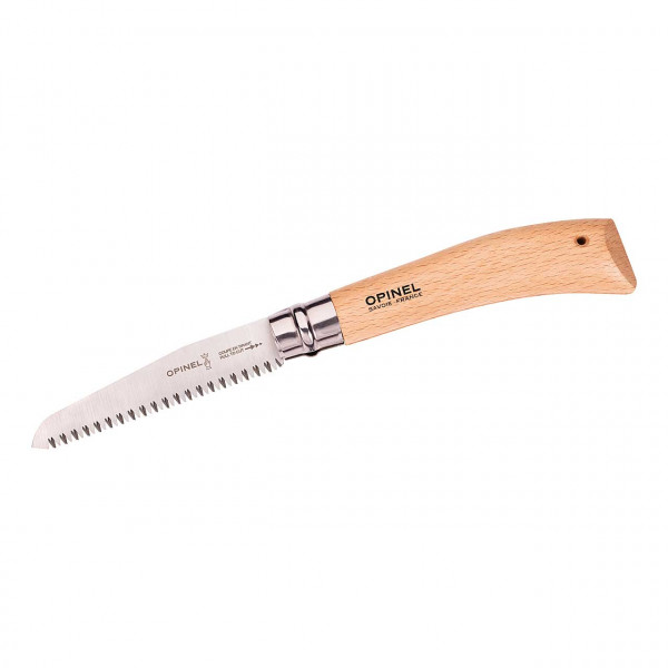 Opinel-Baumsäge, 28 cm