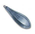 Sechskantblei natur 60g