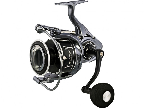 WESTIN ROLLE W4 W-SW 5000 FD SSG 5+1BB
