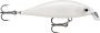X-LIGHT MINNOW FNM05 PW