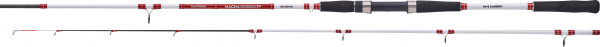 Balzer Magna Nordic Pro Plattfisch, 2,40m, 35-220g