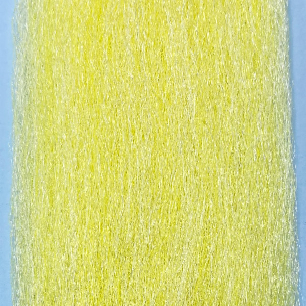 EP-Trigger Point Int'l Fibers Yellow Sally