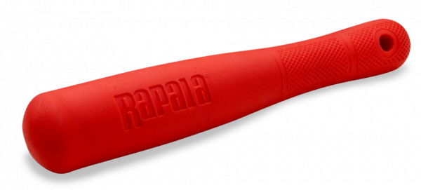 RAPALA FISH KNOCKER