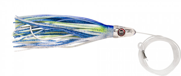 WILLIAMSON TUNA CATCHER RIG 5 MH