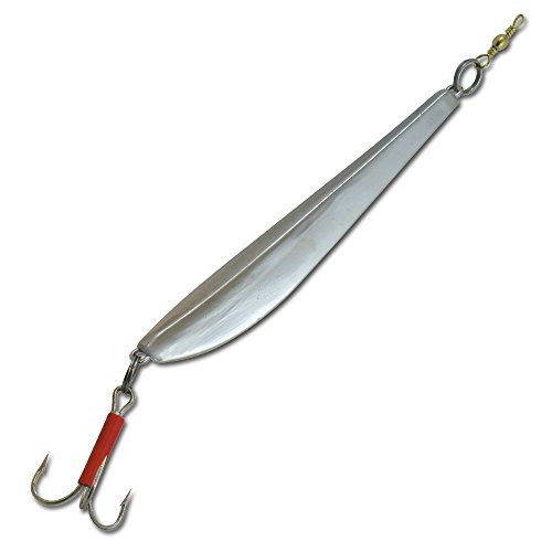 Dieter Eisele Bergmann-Pilker 325g 01