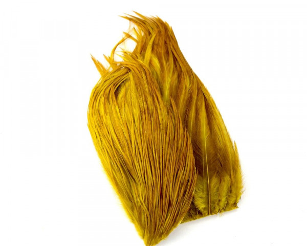 Whiting Badger Pack Badger /Golden Olive