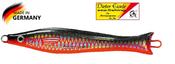 Eisele Pro-Select 90g Leng