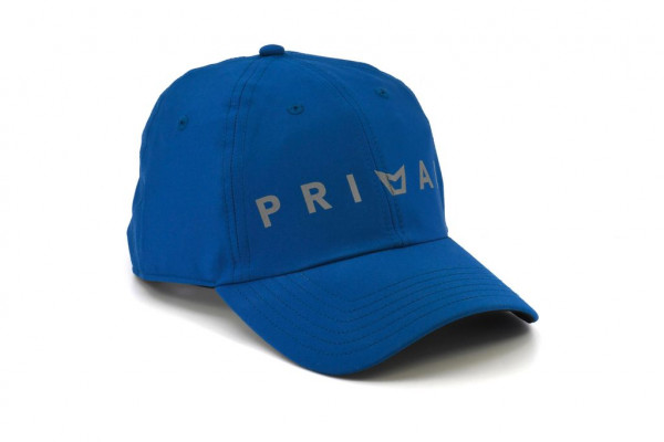 Primal Performance Cap Navy