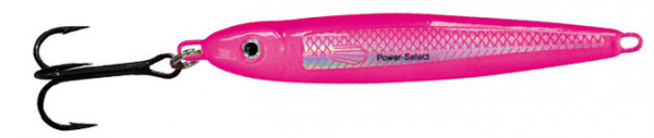 Dieter Eisele Power-Select 80g NoonPink 15