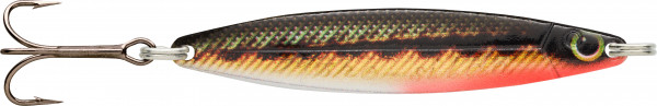 MORESILDA TROUT HOLOHD 15G M