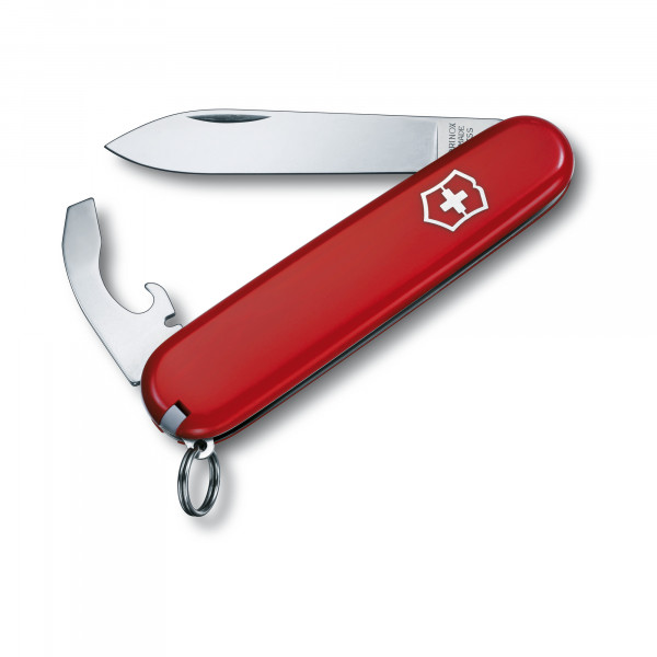 VICTORINOX Bantam Rot