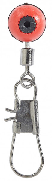 BALZER Posenwirbel L