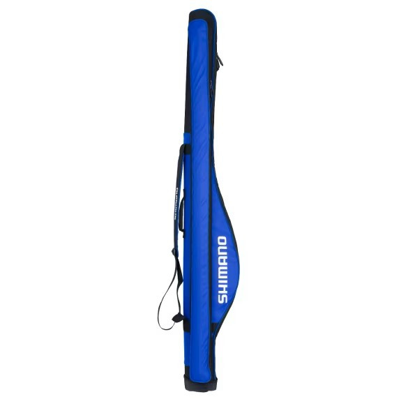Shimano All-Round HC Triple Rod Sleeve 3 170x22x22cm