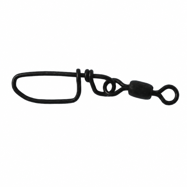 ROSCO Coastlock-Wirbel mit Einhänger-7 - 34,0kg (75 lbs)10 Stück