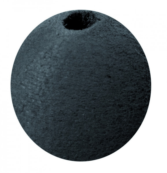 Balzer Edition Zander Zubehör Duftperlen