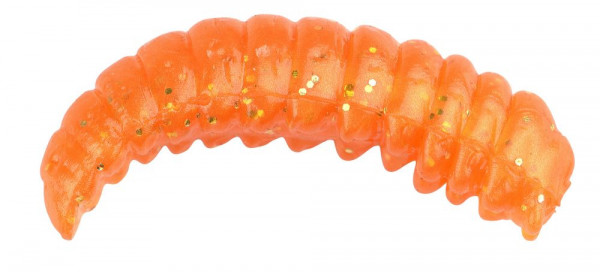 Trout Master CAMOLA 30 ORANGE