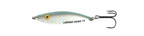 Lawson Hugo Pearl/DarkGreen 16gr.