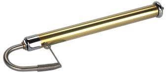 Ole Jørgensen Taschengaff