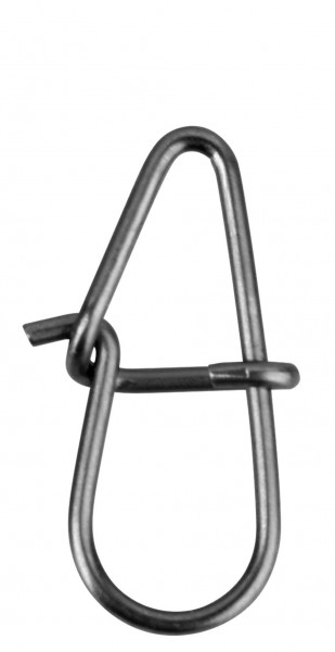 SAVAGE GEAR NEEDLE EGGSNAPS L 50KG 20PCS