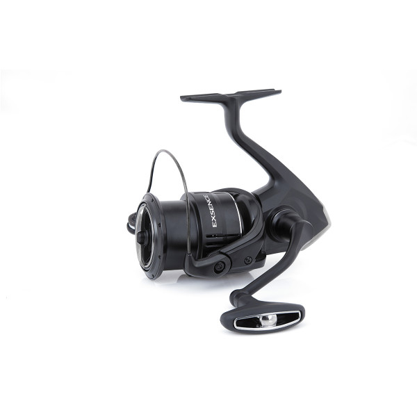 SHIMANO Rolle Exsence A 4000M XG