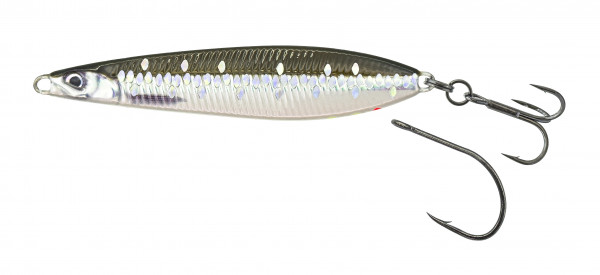 Savage Gear SEEKER ISP 6.8CM 12GLS SANDEEL