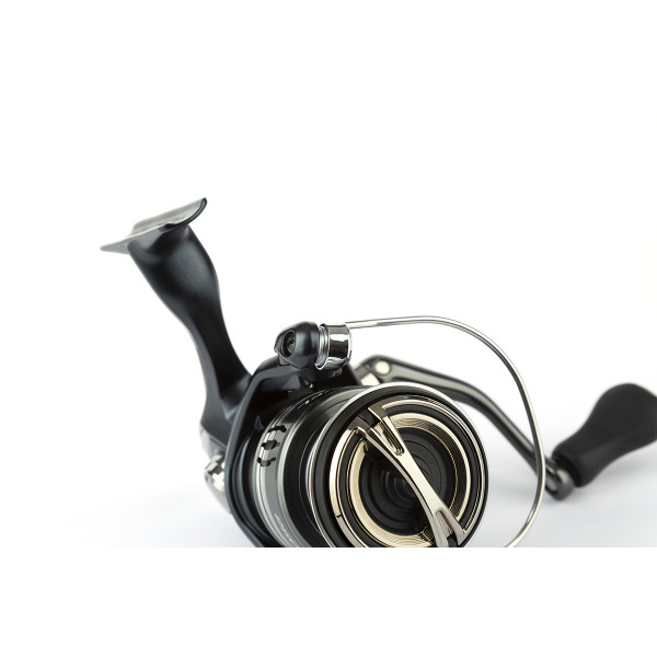 SHIMANO Reel Miravel 2500