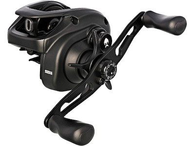 Westin W6 Monster Reel 301 BC