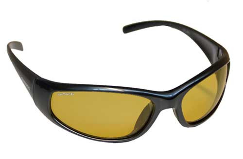 SHIMANO Sunglass Curado