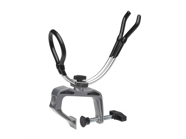 WESTIN KINETIC BOAT ROD HOLDER OPEN ARM