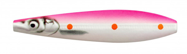 SavageGear LT SEEKER 7.5CM 18G SINKING PINK PEARL