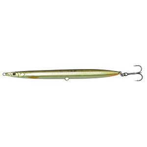 Savage Gear SANDEEL PENCIL 9CM 13G S MOTOR O UV