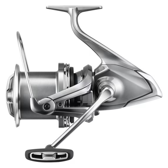 Shimano Rolle Aero Technium 14000 MgS XSD