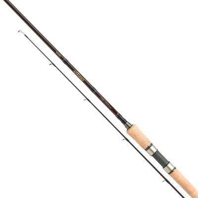 SHIMANO ANTARES DX SPINNING 270 XH