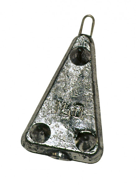 Eisele Haftgrundblei 190g