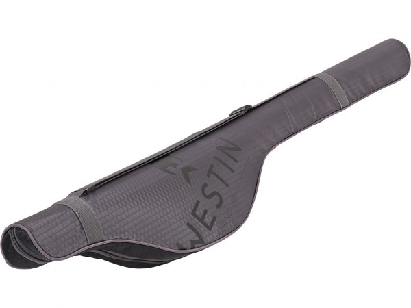 WESTIN PISTOL GRIP HOOK REMOVER STAINLESS 12"/30CM BLACK/SAND