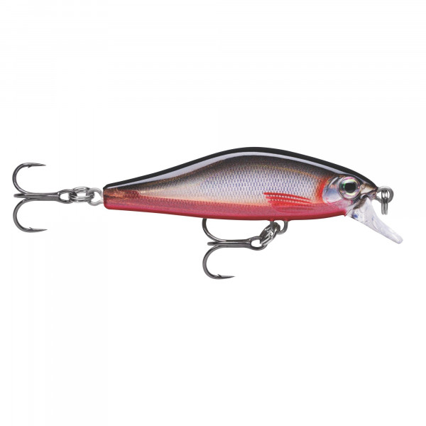 RAPALA SHADOW RAP SOLID SHAD 05 RBS