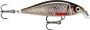 X-LIGHT MINNOW FM05 ROL