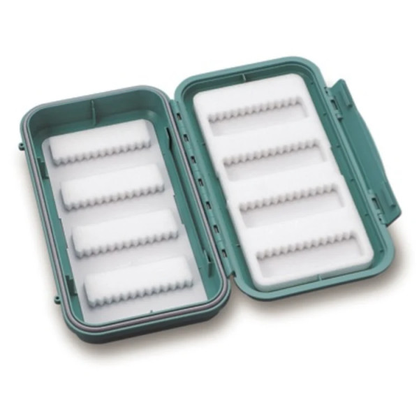 C&F Permit Large 8-Row WP Saltwater Fly Case (CFGS-3544)