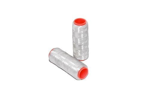 Gemini Gemini Genie Bait Elastic (50m)