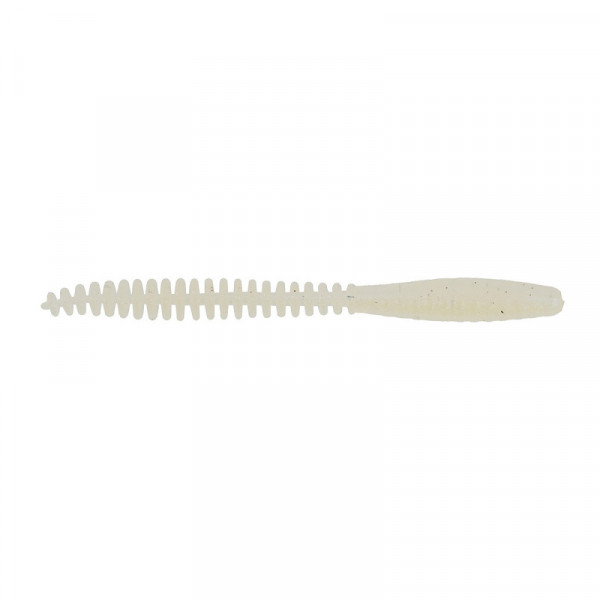 Spro MASTER LEECH 75 TURBO UV Magic