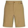 SIMMS Superlight Short Cork M