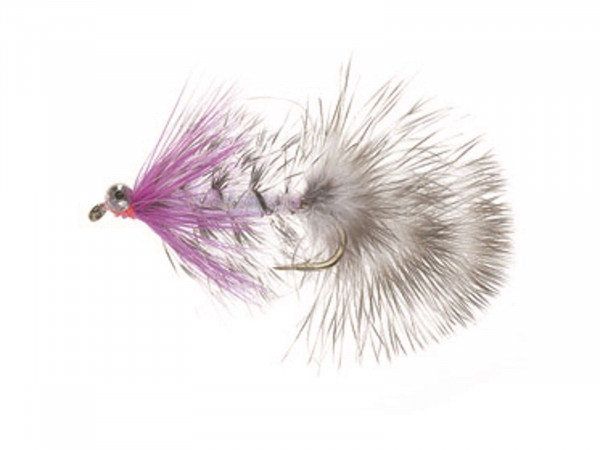 Unique Polar Magnus - Daiichi 2220 #6