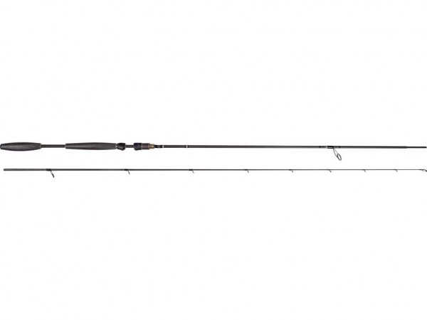 WESTIN W10 SPIN 10' / 300 cm / M 7-28G / 2 sec