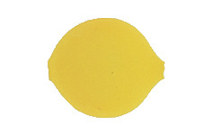 Kalles Angelshop Weitwurfvorfach Nr. 3 Doppelhaken Nachläufer Relay Clip, Lil’ Corky® Perle (FL