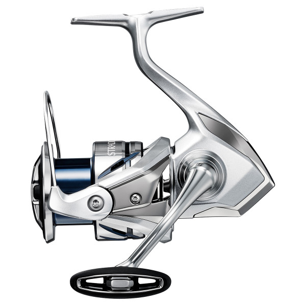 Shimano Rolle Stradic FM C3000 HG