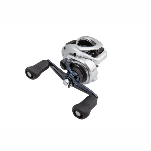 Shimano Rolle Tranx 301 A