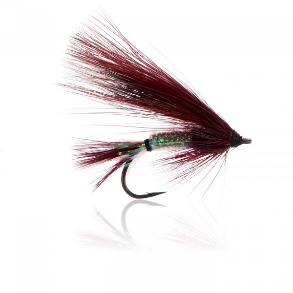 P.K. Flash No. 9 Gr.6