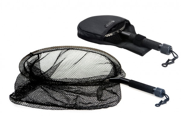 McLean Collapsible Weigh-Net